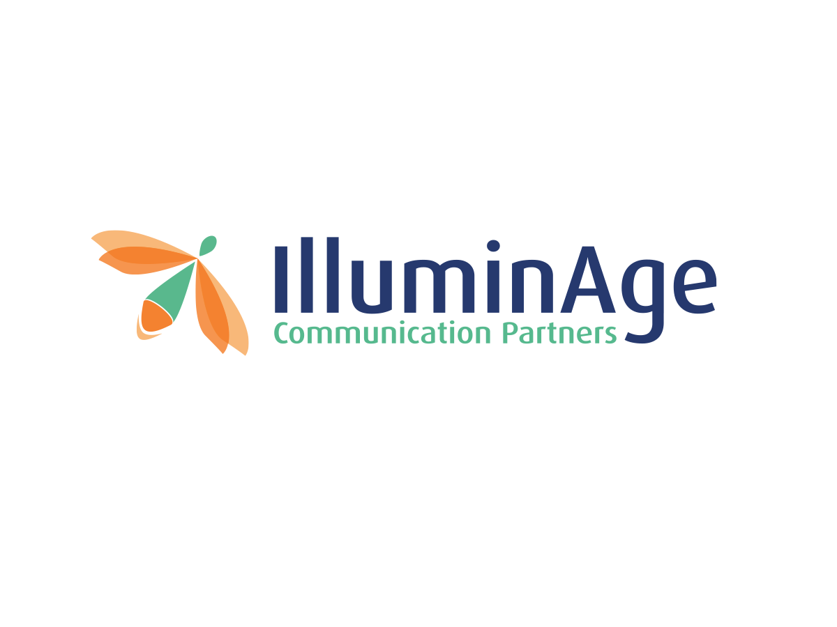 IlluminAge SureFeedback Logo